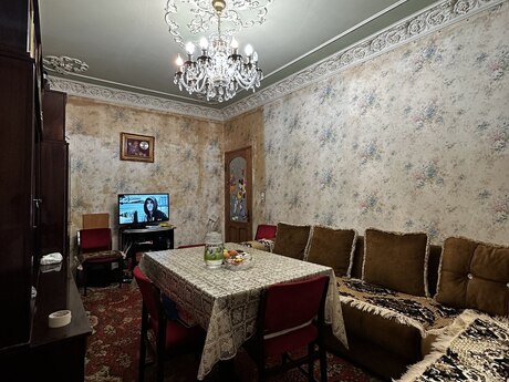 пос. Массив Д