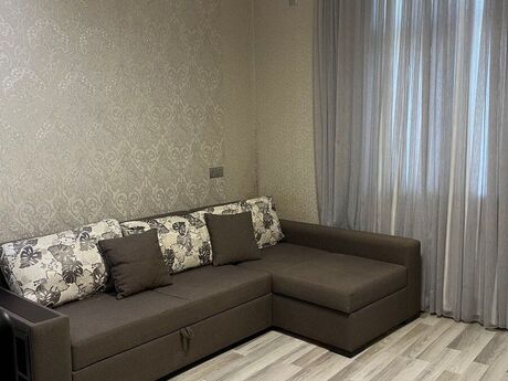 Elan №6148788 - Xırdalan, Xırdalan, 2 otaqlı, 60 m², 6/7 mərtəbə