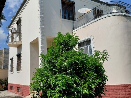 Xalqlar Dostluğu m.