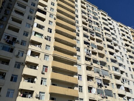 Elan №6148794 - Xırdalan, Xırdalan, 2 otaqlı, 62 m², 5/18 mərtəbə