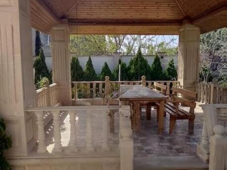 3-room house, 130 m², Novxanı: 253 000 ₼ 4