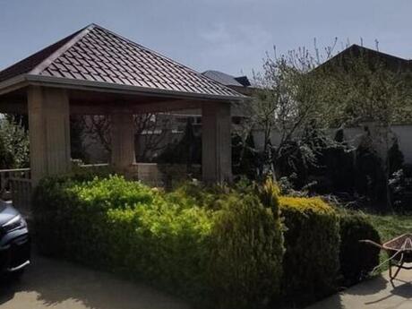3-room house, 130 m², Novxanı: 253 000 ₼ 2
