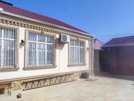 3-room house, 130 m², Novxanı: 253 000 ₼ 5