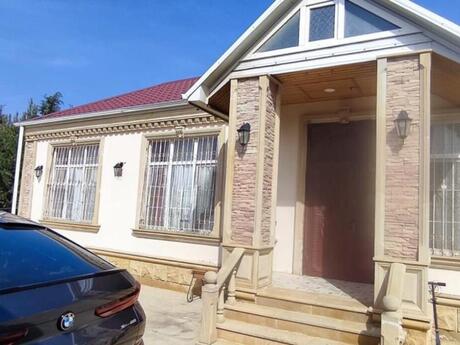 3-room house, 130 m², Novxanı: 253 000 ₼ 3