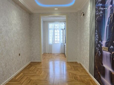 Объявление №6148800 - Хырдалан, Хырдалан, 2-комн., 61 м², 6/10 этаж