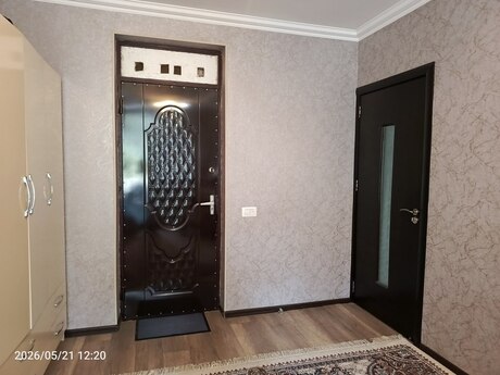 2-room apartment, 40 m², Dərnəgül: 85 000 ₼ 4
