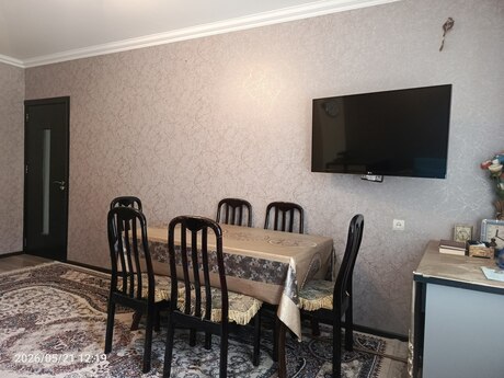 2-room apartment, 40 m², Dərnəgül: 85 000 ₼ 3