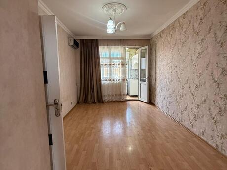Elan №6148886 - Bakı, Memar Əcəmi m., 2 otaqlı, 50 m², 5/5 mərtəbə