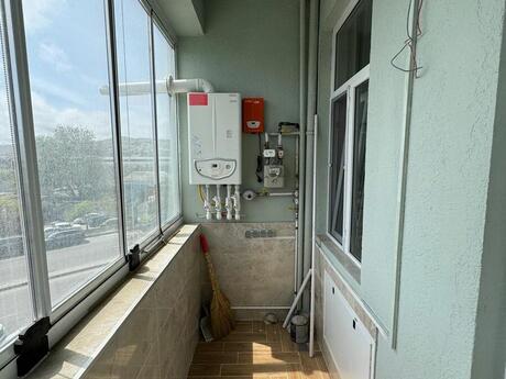 Elan №6148881 - Xırdalan, Xırdalan, 2 otaqlı, 54 m², 3/7 mərtəbə