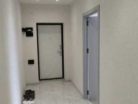 Объявление №6148903 - Баку, Сабаильский р., 2-комн., 60 м², 2/7 этаж