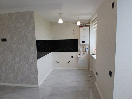 Elan №6148893 - Bakı, Elmlər Akademiyası m., 3 otaqlı, 65 m², 4/6 mərtəbə