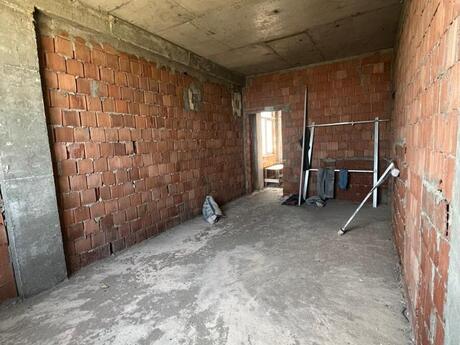 3-room apartment, 84,6 m², Qaraçuxur: 110 000 ₼ 3