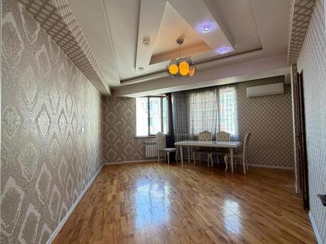 Elan №6148892 - Bakı, Həzi Aslanov m., 2 otaqlı, 63 m², 14/17 mərtəbə