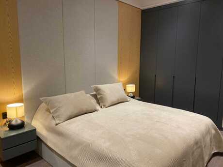 Kirayə 3 otaqlı mənzil, 121 m², 28 May: 2 400 ₼/ay 5