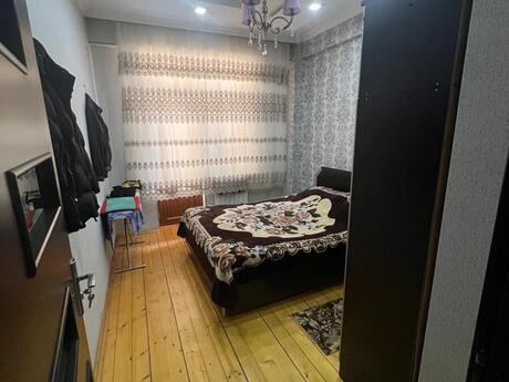 Elan №6148936 - Xırdalan, Xırdalan, 2 otaqlı, 62 m², 4/9 mərtəbə