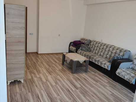 Elan №6148957 - Bakı, İnşaatçılar m., 2 otaqlı, 65 m², 8/10 mərtəbə