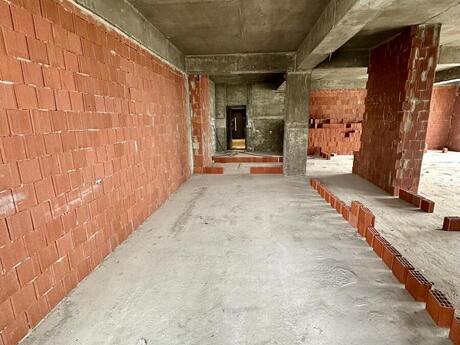 Elan №6148969 - Bakı, Koroğlu m., 2 otaqlı, 117.2 m², 4/16 mərtəbə