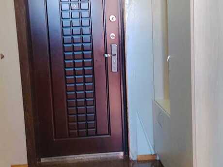 Elan №6149005 - Bakı, Nizami m., 2 otaqlı, 60 m², 15/17 mərtəbə