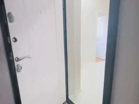 Elan №6149015 - Bakı, Yasamal q., 3 otaqlı, 86 m², 2/12 mərtəbə