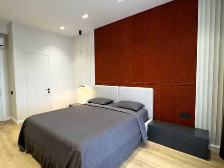 Kirayə 3 otaqlı mənzil, 140 m², Ağ şəhər: 2 300 ₼/ay 5