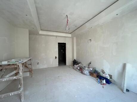 3-комнатная квартира, 132 м², Ağ şəhər: 650 000 ₼ 3