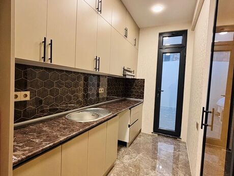 Объявление №6149154 - Баку, пос. Аг шехер, 3-комн., 70 м²
