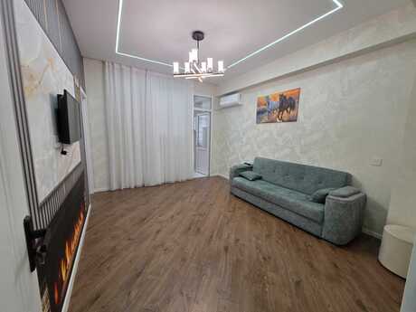 Elan №6149119 - Xırdalan, Xırdalan, 3 otaqlı, 75 m², 2/6 mərtəbə