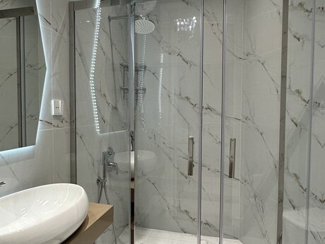 6 otaqlı həyət evi, 280 m², Mərdəkan: 750 000 ₼ 3