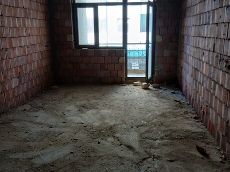 Elan №6149167 - Sumqayıt, Sumqayıt, 2 otaqlı, 64 m², 2/8 mərtəbə