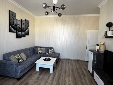 Elan №6149150 - Bakı, Hövsan q., 4 otaqlı, 100 m², 7/7 mərtəbə