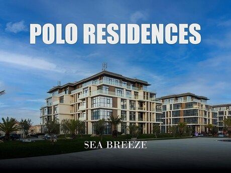 Elan №6147730 - Bakı, Nardaran q., 3 otaqlı, 90 m², 3/6 mərtəbə