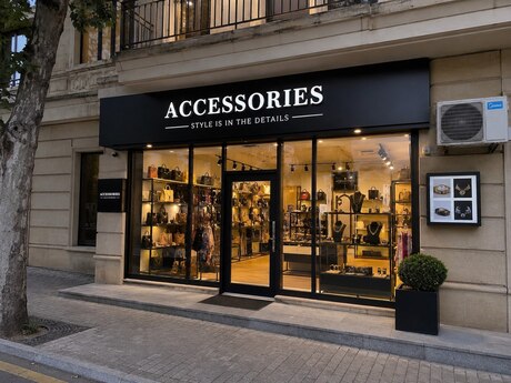 Объявление №6149207 - Баку, м. Мемар Аджеми, 50 м²