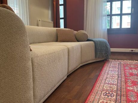 Elan №6149255 - Bakı, 28 May m., 3 otaqlı, 85 m², 4/9 mərtəbə