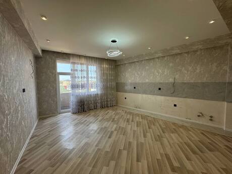 Elan №6149237 - Bakı, Masazır q., 2 otaqlı, 61 m², 5/9 mərtəbə