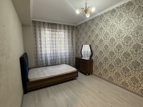 Elan №6149249 - Xırdalan, Xırdalan, 1 otaqlı, 41 m², 5/16 mərtəbə