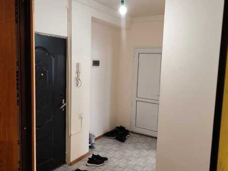 Elan №6149275 - Bakı, Yasamal r., 2 otaqlı, 65 m², 8/10 mərtəbə