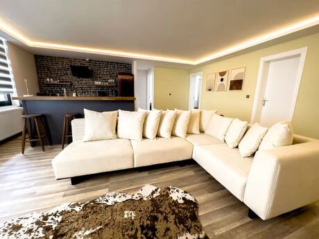 Elan №6149297 - Bakı, Nizami m., 3 otaqlı, 75 m², 8/12 mərtəbə