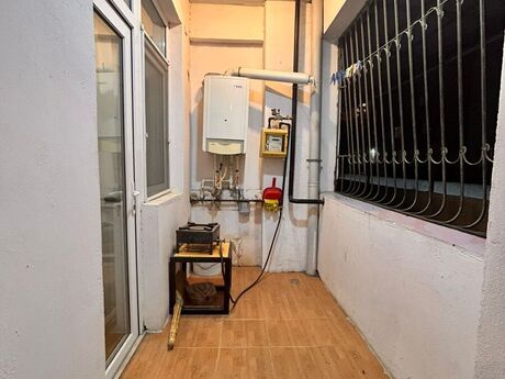 Elan №6149312 - Bakı, Əhmədli m., 4 otaqlı, 160 m², 2/17 mərtəbə