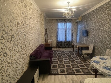 Elan №6149345 - Xırdalan, Xırdalan, 2 otaqlı, 65 m², 2/7 mərtəbə