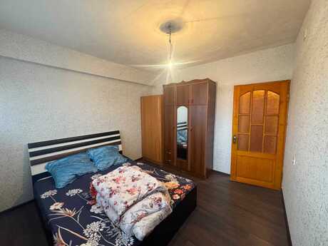 Elan №6149352 - Bakı, Xətai r., 2 otaqlı, 45 m², 9/9 mərtəbə