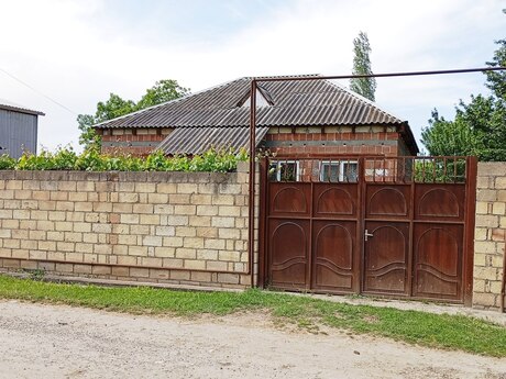 Хачмазский р.