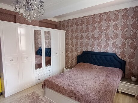 Elan №6149369 - Xırdalan, Xırdalan, 2 otaqlı, 77 m², 7/12 mərtəbə