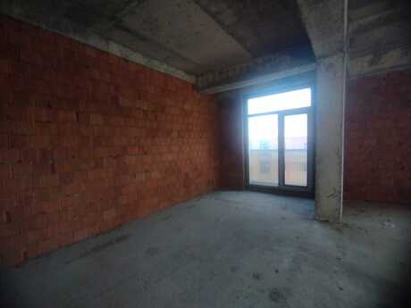 5 otaqlı mənzil, 267 m², Nizami: 800 000 ₼ 2