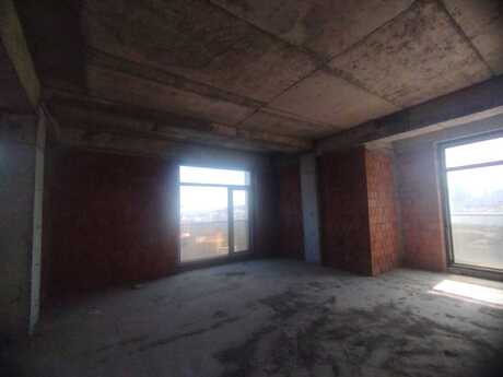5 otaqlı mənzil, 267 m², Nizami: 800 000 ₼ 4