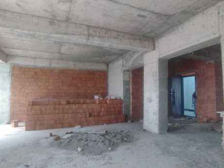 5 otaqlı mənzil, 267 m², Nizami: 800 000 ₼ 3
