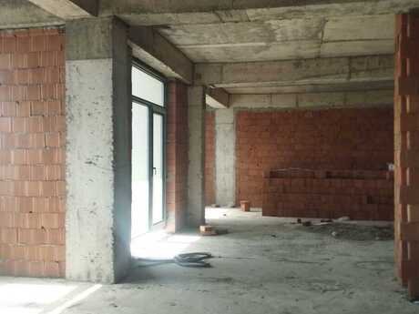 5 otaqlı mənzil, 267 m², Nizami: 800 000 ₼ 5