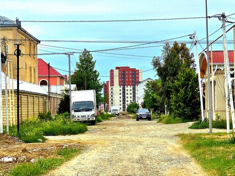 Şirvan