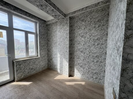 3 otaqlı mənzil, 52 m², Masazır: 84 000 ₼ 4