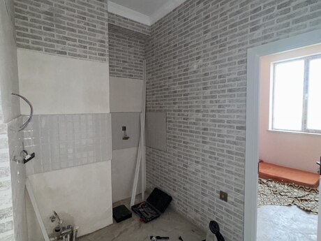 3 otaqlı mənzil, 52 m², Masazır: 84 000 ₼ 5