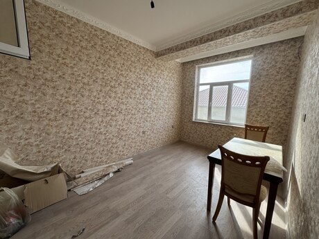 Elan №6149400 - Bakı, Masazır q., 3 otaqlı, 52 m², 3/6 mərtəbə